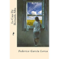 La Casa De Bernarda Alba (Spanish Edition) - Paperback
