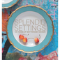 Splendid Settings: 100 Years of Mottahedeh Design - Hardcover
