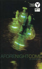Afore Night Come - Paperback