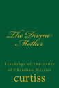 The Divine Mother - Paperback
