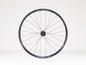 Wheel Rear Bontrager Paradigm Comp 25 Disc 142 Shim11 Black