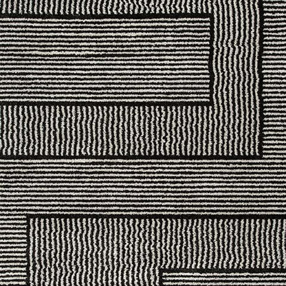 Kurtmen - Rug