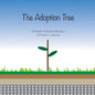 The Adoption Tree - Paperback