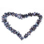 Tiny Flawless Natural Freshwater Pearl Dyed Jewelry