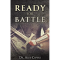 Ready for Battle - Paperback