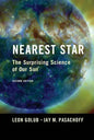 Nearest Star - Hardcover