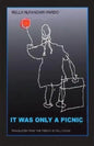 It Was Only a Picnic - Paperback