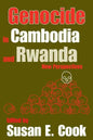 Genocide in Cambodia and Rwanda: New Perspectives - Paperback