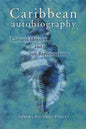 Caribbean Autobiography - Paperback