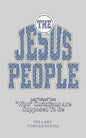 The Jesus People - Paperback