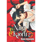 Nana & Kaoru, Volume 2 - Paperback