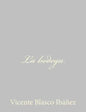 La bodega - Paperback