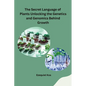 The Secret Language of Plants Unlocking the Genetics and Genomics Behind Growth - Paperback
