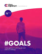 #goals: A Fresh Approach to Achieving Life's Most Audacious Challenges - Paperback