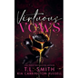 Virtuous Vows - Paperback