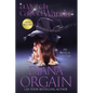A Witch Called Wanda - Paperback