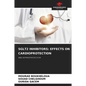Sglt2 Inhibitors: Effects on Cardioprotection - Paperback