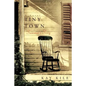 Tiny Town: Summer's Song - Paperback