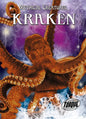 Kraken - Library Binding