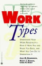 Work Types - Paperback