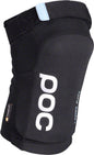 POC Joint VPD Air Knee Guard - Uranium Black X-Small