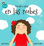 Siempre estoy en las nubes - Hardcover