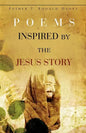 Poems Inspired by the Jesus Story - Paperback