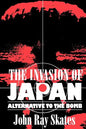 The Invasion of Japan: Alternative to the Bomb - Paperback