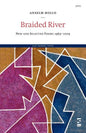Braided River - Paperback