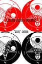 Satanic Combat Sciences - Paperback