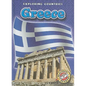Greece - Library Binding