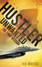 Hustler Unwanted - Paperback
