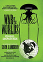 War of the Worlds: Global Dispatches - Hardcover