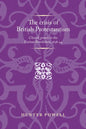 The Crisis of British Protestantism: Church Power in the Puritan Revolution, 1638-44 - Paperback