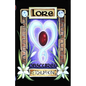 Lore: Obscured - Paperback