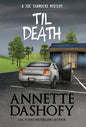 Til Death - Hardcover