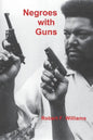 Negroes with Guns - Paperback