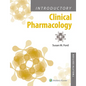 Introductory Clinical Pharmacology - Paperback