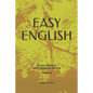 Easy English: 10 Short Stories for English Learners Volume 4 - Paperback