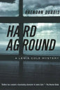 Hard Aground - Paperback