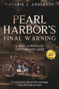 Pearl Harbor's Final Warning - Paperback