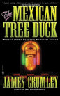The Mexican Tree Duck - Paperback