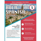 Rola Spanish: Level 3 - Paperback