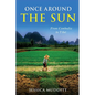 Once Around the Sun - Paperback
