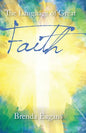 The Language of Great Faith - Paperback