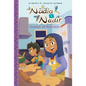 Galletas de Ramadan (Ramadan Cookies) - Library Binding