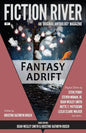 Fiction River: Fantasy Adrift - Paperback