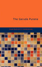 The Garuda Purana - Paperback