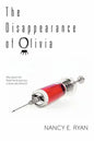 The Disappearance of Olivia - Paperback