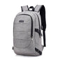 Business Computer Bag With Built-in USB Charging Port